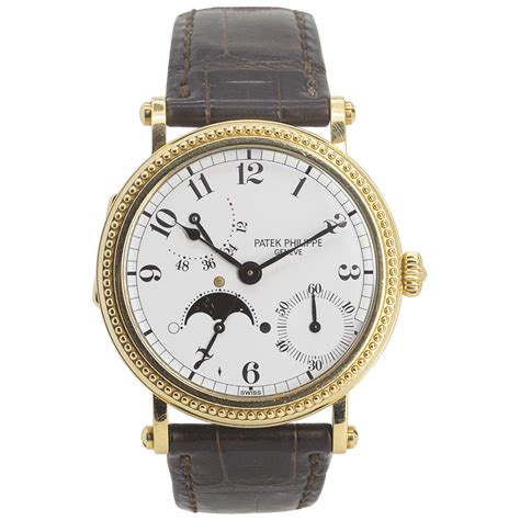 patek philippe under 10k|Patek Philippe watch price.